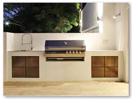 outdoor kitchens prime cabinets