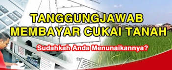 Check spelling or type a new query. Semakan Cukai Tanah Selangor Dan Bayaran Online