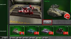 Pin On Play Tanki Online From This Site