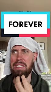 Long Haul Relationships: Levi Nichols' Perspective