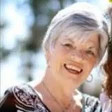 Obituary information for Dixie L. Hughes