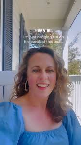 Samantha Palmioli (@samsellsnola) • Instagram photos and videos