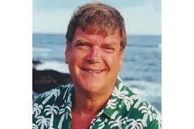 George Miller Obituary (2014)