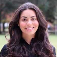 Academic Advocacy Team