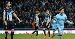 Man city goalkeeper ederson can clinch premier league award at newcastle manchester evening news06:16. Manchester City V Newcastle United Team News Stats Teamtalk