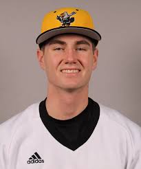 2020-21 Baseball Roster