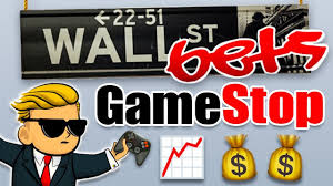 Wsb dapp solves the fees and market manipulation problem that have solely benefited centralized financial institutions for the past 100 years. What Is The Future Of Wallstreetbets