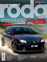 73 jalan s2/f2 garden homes seremban 2 70300 seremban malaysia. Ninety Nine Autogarage Home Facebook