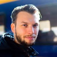 50+ Profile mit dem Suchbegriff „Keith“