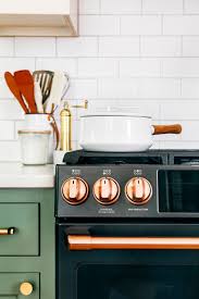 Click to see our best video content. Hummingbird High S Kitchen Refresh Reveal Hummingbird High