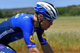 Check spelling or type a new query. Fabio Jakobsen On Dylan Groenewegen Dylan Has Not Offered A Personal Apology Swiss Cycles