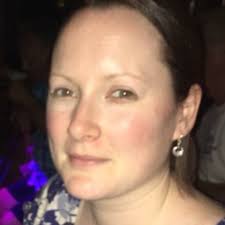 Laura MCKENZIE-SMITH