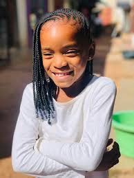 Chipata houses for rent