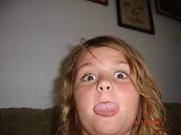 Angela Crespin's Instagram, Twitter & Facebook