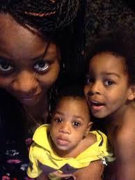 darlene singleton (@dollbaby3000)