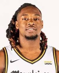 App State Men's Basketball Drops Regular Season Finale