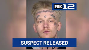 Prof. Gracelyn Smallwood AO recipient of 2018 Human Rights Award from  Levitt & Robinson Lawyers