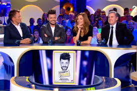 Le talk show qui a réveillé vos samedis soir. On N Est Pas Couche Videos Des Invites Recus Par Laurent Ruquier Le 2 Novembre Sur