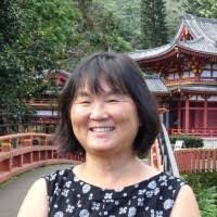 Timothy Overly's Instagram, Twitter & Facebook