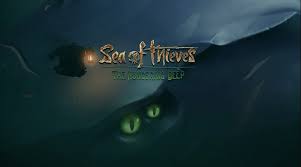For an interactive map of the sea of thieves with links, visit the rarethief interactive map. Sea Of Thieves Guide So Findet Und Besiegt Ihr Den Megalodon