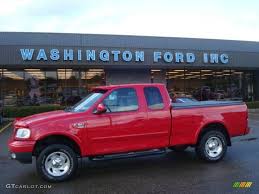 Image result for Deep Red 1999 Truck