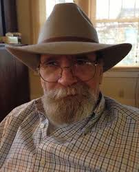 Michael Cremin Obituary March 10, 2016