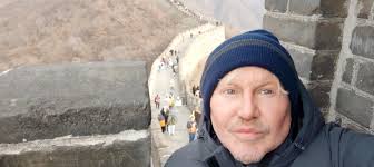 Yunnan September 2024 My favorite place in Yunnan was the Lijiang Ancient  Town due to its architecture. It is actually a labyrinth of colored alleys  lined with wooden houses, cafes, pubs and