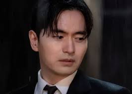 Strategi Lee Jin Wook yang Bikin Penonton Tercengang, Rating 'Beyond the  Bar' Episode 4 Naik Pesat