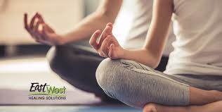 Maybe you would like to learn more about one of these? Yoga For The Mind How Does Yoga Help Your Mind And Body