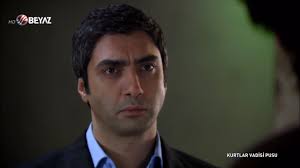 kurtlar vadisi pusu 29 bolum beyaz tv hd youtube