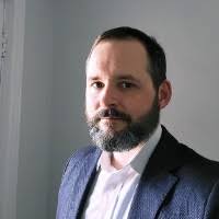 James Ellard's Instagram, Twitter & Facebook