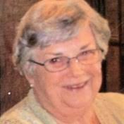 Batley Family Obituaries