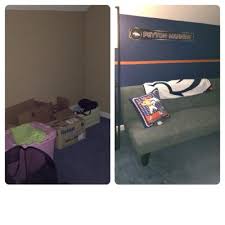 Merax mini futon bed couch, modern sofa sleeper design for living room or bedroom, including metal legs and upholstery sofabed, 74.8, sage green. Kebo Futon Sofa Bed Multiple Colors Walmart Com Walmart Com