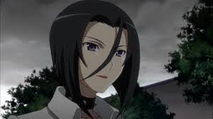 The world god only knows (japanese: Myreviewer Com Review For The World God Only Knows Complete Series 2