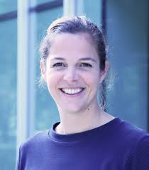 Inhouse creative services