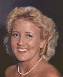 Lisa Deann Williams Jackson Obituary