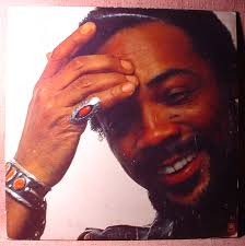 Quincy Jones Near Mint Stereo Lp