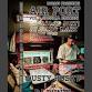 DC2095 presents "Air Port vol.2 Special Edition" event image