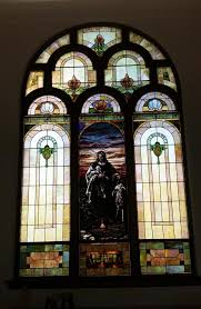 173 likes · 2 talking about this · 4 were here. Custom Stained Glass And Leaded Glass Bella Glass Production