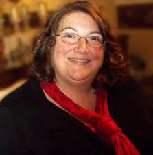 Dawn M. Terry Obituary November 26, 2017