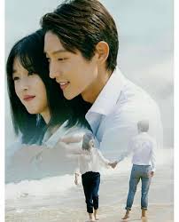 Lawless lawyer debuted on tvn on may 12th 2018. Lawless Lawyer ë¬´ë²• ë³€í˜¸ì‚¬ Korean Drama Home Facebook