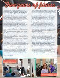 2016 Spring Bunsen Burner