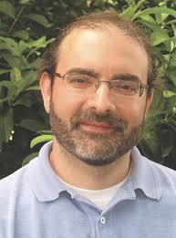 ASU English department faculty and students receive top honors