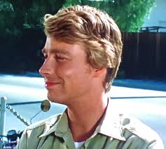 Shazam!" The Contest (TV Episode 1976)