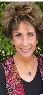 With a heavy heart I have to report that Ken McCabe passed away Wednesday  evening (May 28th). He was such a great friend to all at Bethel and a fine  example of