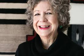 The Entrepreneurial Spirit