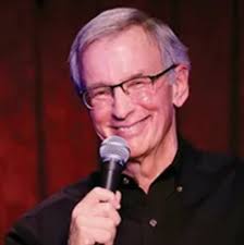 The University of Notre Dame Class of 1969 Blog: October 2023