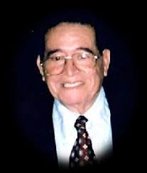 Felix Cosme's Instagram, Twitter & Facebook