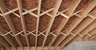 Below are 45 working coupons for deck diagonal bracing code from reliable websites that we have updated for users to get maximum savings. To Engineer Is Human Geometry Of Joist Bridging