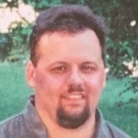 Obituary for Matthew Len Vajnar